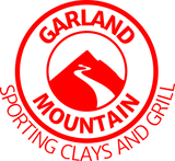 Garland Mountain Sporting Clays & Grill