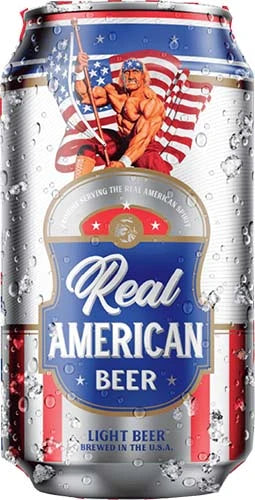 ALCOHOL