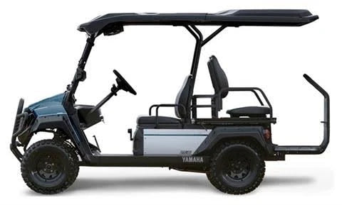 GOLF CART RENTAL-MEM