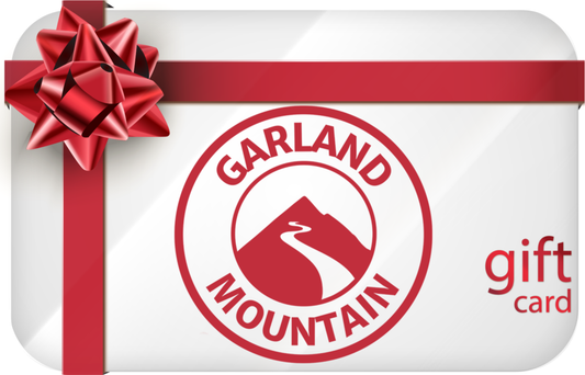 Garland Mountain Sporting Clays & Grill
